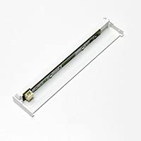 Amazon.co.jp: 三菱 高輝度誘導灯用 交換LED光源 LED誘導灯部品 C級
